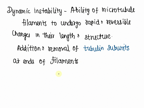 what-is-meant-by-dynamic-instability-eg-of-microtubule-filaments-include-how-the-binding-of-subunits-to-nucleotides-impacts-the-stability-andor-growth-of-filaments-31287
