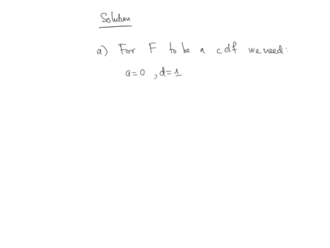 let-f-be-given-by-ftleftbeginarrayll-a-text-if-t0-b-text-if-t-in02-2-cb-text-if-t-in23-d-text-if-t-geq-3-endarrayright-a-under-which-conditions-on-a-b-c-d-is-the-function-f-a-cumulative-distribution-f