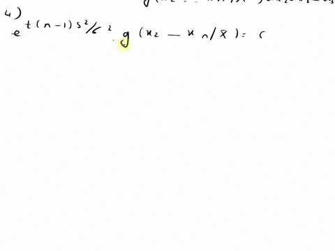 n-1s-1-3-show-that-the-moment-generating-functionmgf-of-distribution-of-xz-x-given-x-for-the-conditional-n-1s-exp-xl-2t-n-1v2-t-hint-notice-that-g12-1-is-a-pdf-that-is-jl-jg6xz-xx-tdxzdx-dx-85703