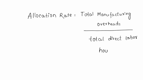 kirsten-believes-her-companys-overhead-costs-are-driven-affected-by-the-number-of-direct-labor-hours-because-the-production-process-is-very-labor-intensive-during-the-period-the-company-prod-99641