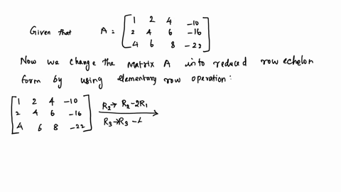 consider-the-following-matrix-a-and-its-reduced-row-echelon-form-2-8-8-4-10-1-0-5-1-1-2-4-16-16-8-20-0-1-4-4-2-5-a-rrefa-0-1-4-4-2-5-2-2-2-6-2-6-find-the-dimensions-of-rowa-nulla-and-cola-an-49777