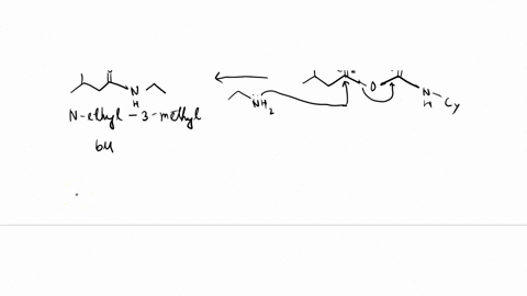 the-direct-conversion-of-carboxylic-acid-to-an-amide-is-challenging-because-the-amine-is-basic-and-carboxylic-acid-does-proton-transfer-t0-make-he-ammonum-and-unreaclive-carboxylate-dicycloh-84754
