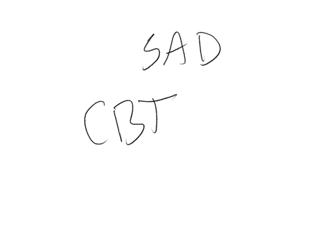 treatment-plan-for-a-client-with-social-anxiety-disorder