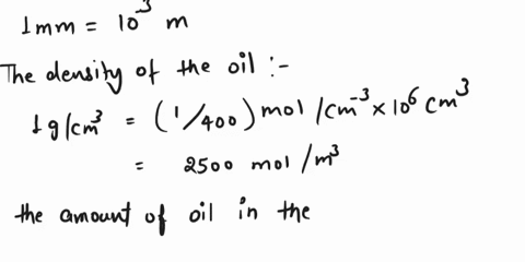 evaporation-rates-of-hydrocarbon-liquids-from-horizontal-surfaces-are-approximately-given-by-evaporation-rate-05-mol-p-m2s-p-where-p-is-the-vapor-pressure-of-the-liquid-and-p-is-the-atmosphe-84183