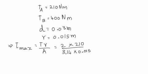 to-reduce-the-total-mass-of-the-assembly-shown-in-the-figure-new-design-is-being-considered-in-which-the-diameter-of-shalt-bc-will-be-smaller-determine-the-smallest-diameter-of-shaft-bc-for-77797