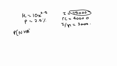 suppose-an-individual-makes-75000-of-income-per-yearher-utility-function-is-given-by-u1q05where-x-is-her-income-minus-expensesshe-realizes-thal-there-is-about-a-25-probability-that-she-may-s-26624