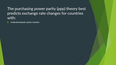 the-purchasing-power-parity-ppp-theory-best-predicts-exchange-rate-changes-for-countries-with-25925