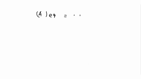at-equilibrium-the-concentrations-of-reactants-and-products-can-be-predicted-using-the-equilibrium-constant-kc-which-is-a-mathematical-expression-based-on-the-chemical-equation-for-example-i-79801