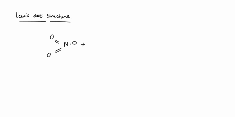 lewis-structures-can-be-used-to-understand-why-some-molecules-react-in-certain-ways-write-the-lewis-69286