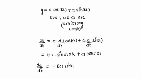 use-double-integral-with-polar-coordinates-t0-find-the-area-of-a-circle-with-radius-2-use-double-integral-to-find-the-area-of-the-region-inside-the-circle-1-_-12-y2-1-and-outside-the-circle-19483