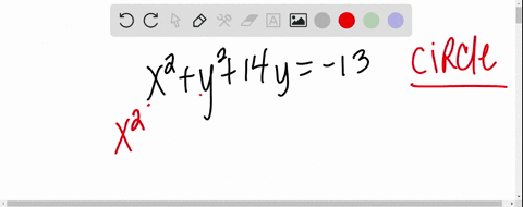 identify-the-conic-section-represented-by-each-equation-by-writing-the-equation-in-standard-form-f-7-92142