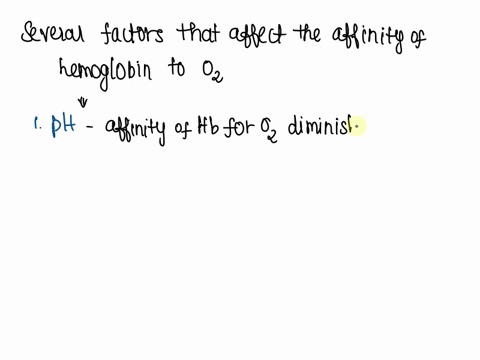 select-all-the-factors-affecting-the-affinity-of-hemoglobin-for-o2-po2-percenahemoglobin-saturation-lacidity-haltemperature-pco2-48005