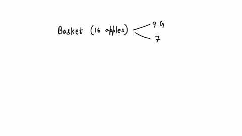 there-are-6-apples-in-basket-9-of-these-apples-are-green_-the-rest-of-them-are-red-a-what-is-the-ratio-of-all-apples-in-the-basket-to-red-apples-dd-b-what-is-the-ratio-of-green-apples-to-red-50293