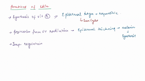 question-6-md-select-all-of-the-following-that-are-functions-of-the-skin-blood-cell-production-csynthesis-of-vitamin-d-protection-form-uv-radation-temperature-regulation-communication-sensat-67279