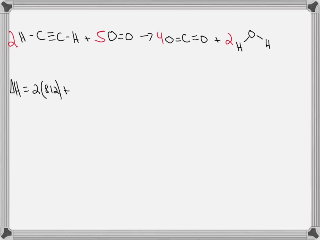 telugu-ch-3-ch-2-ch-2-ch-2-mgbr-acetone-ch-3-2-c-o-in-diethyl