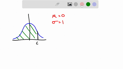 908-o-random-variables-and-distributions-standard-normal-values-basic-3-5-suppose-z-follows-the-standard-normal-distribution-use-the-calculator-provided-or-this-table-to-determine-the-value-of-c-so-th