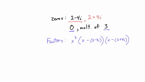 write-polynomial-f-that-satisfies-the-given-conditions_-express-the-polynomial-with-the-lowest-possible-leading-positive-integer-coefficient-polynomlal-of-lowest-degree-with-lowest-possible-00019
