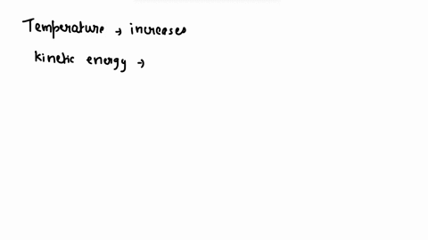 consider-the-below-why-does-the-enzyme-catalyzed-reaction-speed-up-as-temperature-increases-from-0-to-370-c-1-tom-paralure-ci-select-one-a-the-substrate-collides-with-the-enzymes-active-site-76425