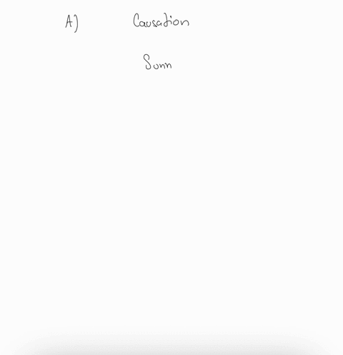 corelation-alaysiphes-causaton-lbifa-conclation-is-negative-then-asit-becomes-even-more-negative-mceases-usedt0-measue-the-varable-change-kke-from-inches-centimeters-but-the-basic-data-remai-30704