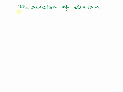 write-out-the-reaction-and-identify-the-daughter-nuclide-when-_1122-na-decays-by-electron-capture-3-95775