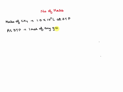 how-many-moles-of-methane-gas-ch4-are-in-a-100-105-l-storage-tank-at-stp-group-of-answer-choices-45103-mol-44610-3-mol-4510-3-mol-446103-mol-14365