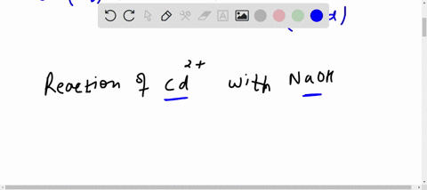 wastewater-treatment-show-with-appropriate-net-ionic-equations-how-mathrmcr3-and-mathrmcd2-can-be-re-77267