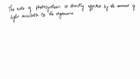 if-you-continue-to-increase-the-intensity-of-light-that-a-plant-receives-what-happens-a-the-rate-of-photosynthesis-increases-indefinitely-with-light-intensity-b-the-rate-of-photosynthesis-de-45276