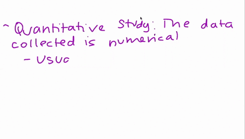 i-am-writing-a-literature-review-on-a-study-about-adolescent-drug-use-it-is-listed-as-a-quantitative-and-empirical-study-please-help-in-describing-this-type-of-methodologythank-you-99538