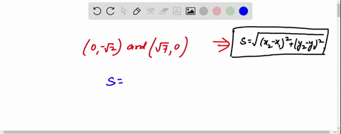 find-the-distance-between-each-pair-of-points-if-necessary-express-answers-in-simplified-radical-32-03606