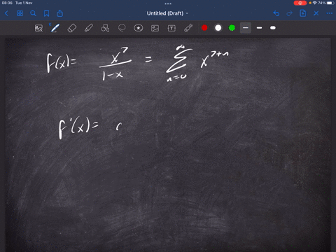differentiate-the-given-series-expansion-of-f-term-by-term-to-obtain-the-corresponding-series-expansion-for-the-derivative-of-f-if-fr-x7n-n-0-1-_-x-fx-2-77402
