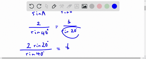 solve-each-triangle-a40circ-quad-b20circ-quad-a2-18659