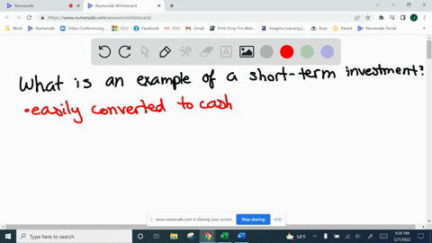 which-is-an-example-of-a-short-term-investment-66741
