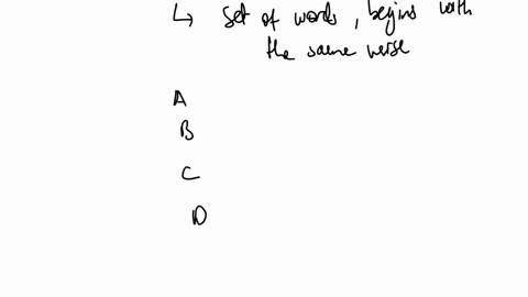 question-4-of-10-which-statement-reflects-the-importance-of-alliterative-verse-in-an-epic-a-it-creates-a-pleasing-rhythm-for-the-listener-b-it-makes-characters-seem-larger-than-life-c-it-hides-the-tru