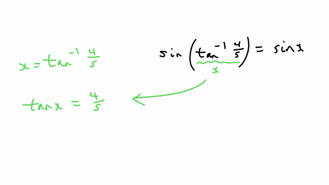 evaluate-sin-tan-giving-your-answer-as-an-exact-value-no-decimals-submit-question-32159