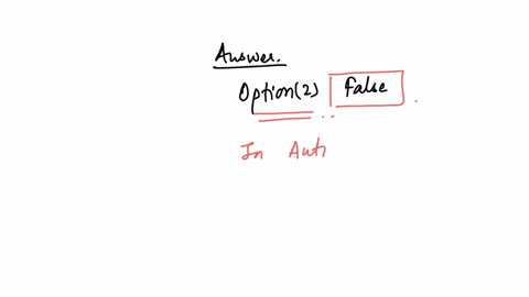 in-autism-spectrum-disorder-social-communication-problems-are-not-one-of-the-defining-features-group-of-answer-choices-true-false