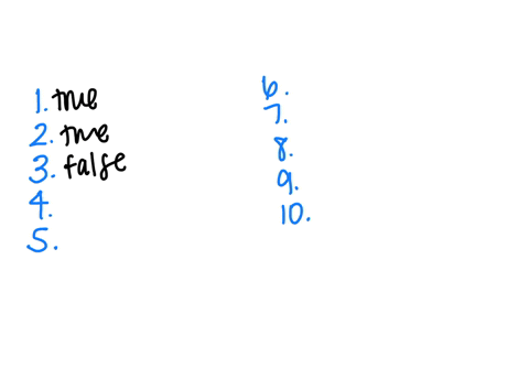 write-the-word-true-if-the-statement-is-true-and-the-word-false-if-the-statement-is-false-1an-artificial-person-like-a-corporation-may-be-a-partner-in-a-partnership-2a-limited-partner-may-co-62624