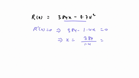 find-the-maximum-revenue-for-the-revenue-function-rx-384x-07x2-round-your-answer-to-the-nearest-cent-r-need-help-read-it-talk-to-tutor-submit-answer-50721
