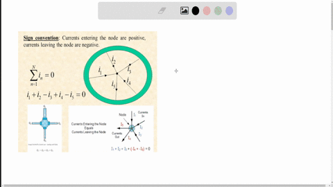 assume-f_1f_3530-mathrmlb-and-f_2265-mathrmlb-in-figure-1-replace-the-loading-by-an-equivalent-resultant-force-figure-1-of-1-determine-the-magnitude-of-the-equivalent-resultant-force-express-your-answ