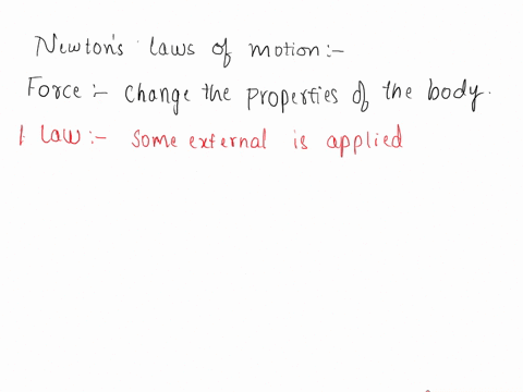 a-car-is-travelling-north-at-a-constant-speed-of-20-ms-a-force-is-applied-directly-east-on-the-car-the-motion-of-the-car-will-be-change-in-which-of-these-ways-a-the-speed-of-the-car-will-inc-79588