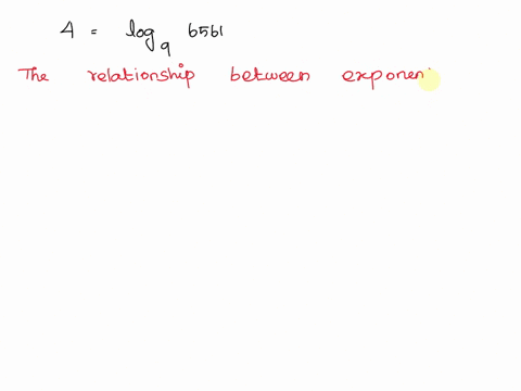 write-the-equation-in-its-equivalent-exponential-form-4-log96561-what-is-the-equivalent-exponential-form-of-the-equation-03578