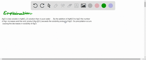 with-which-of-the-following-substances-does-the-solubility-of-agcl-in-water-decrease-a-na2co3-b-naoh-c-agno3-d-hno3-e-nai-83215