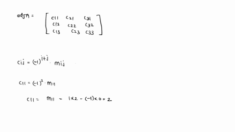 problem-3-let-a-be-the-matrix-a-a-compute-a-b-multiply-the-matrix-you-obtained-in-part-inverse-matrix-of-a-above-by-a-to-check-that-it-is-indeed-the-find-all-the-eigenvalues-of-a-hint-you-sh-69232