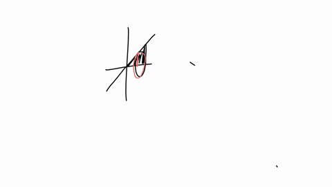 find-the-volume-of-the-solid-formed-by-revolving-the-region-bounded-by-the-graphs-of-the-equations-about-the-x-axis-y-x-y-0-x2-need-help-taku-lel-points-larlifescicalc1-66008-find-the-volume-57191