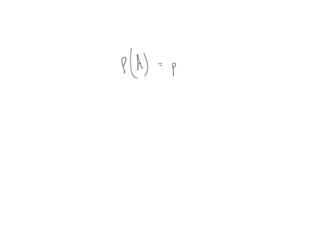 the-probability-of-an-event-not-occurring-is-1-_____-plusminus-the-probability-the-event-will-occur