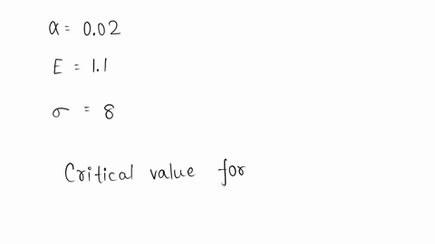 a-university-researcher-wishes-to-determine-the-average-number-of-hours-university-students-spend-studying-per-week-she-knows-that-the-standard-deviation-for-the-population-of-students-is-8-44663