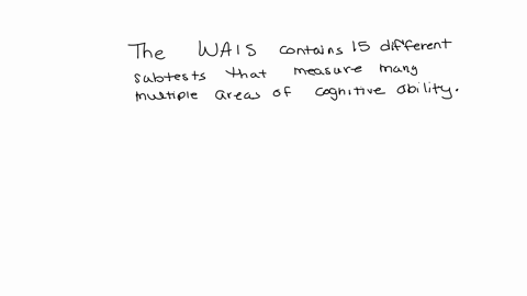 the-wais-contains-15-different-subtests-that-measure-many-multiple-areas-of-cognitive-ability-children-who-struggle-with-a-language-and-speaking-deficits-may-perform-better-on-block-design-a-09642