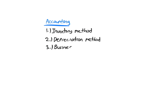 name-three-sources-of-categorical-variables-used-in-accounting-why-would-these-be-considered-categorical-variables-instead-of-numerical-variables-consider-the-different-accounting-choices-eg-64762