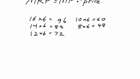 in-the-short-runa-tool-manufacturer-has-a-fixed-amount-of-capital-labor-is-a-variable-input-the-cost-and-output-structure-that-the-firm-faces-is-depicted-in-the-table-belowassume-the-product-30318