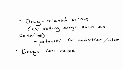 after-reading-chapter-4-mental-illness-and-crime-how-does-each-drug-affect-crime-why-what-are-some-of-the-challenges-with-providing-treatment-for-the-criminal-justice-population
