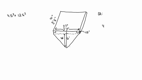 1-calculate-the-volume-and-surface-area-of-the-3d-object-in-figure-10-below-express-your-answer-for-volume-in-cubic-metres-surface-area-in-square-inches_-35-2-3-l5-l5-figure-10-38697
